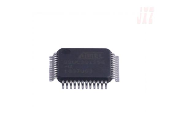 M2GL005-1VFG256