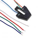 OPB704WZ for sale