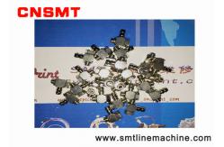 China MPM MOMENTUM MPM100 BTB125 Wiping mechanism solvent connector P10453 supplier