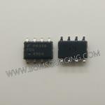 52kHz Integrated Circuit IC Chip LM2576T-12 Positive Fixed 12V 1 Output 3A TO-220-5 for sale