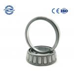 JM612949/JM612910  Inch tapered roller bearings size 70x115x29mm for sale