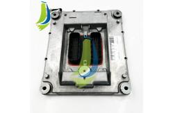 China 60100000 Controller ECU For EC300D Excavator supplier