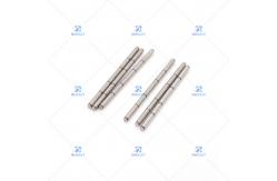 China FUJI NXT W56C FEEDER PIN PM85063 FUJI Feeder Part supplier