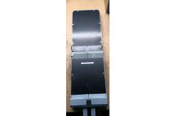 China P0400DA-FBM1 Foxboro  0-20mA Input Module supplier