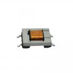 ED8X10-1.5H/2H/3H SMD Permalloy Nickel Steel Sheet Audio Isolation Transformer for sale