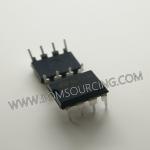 Switching Regulator Integrated Circuit IC Chip Positive Fixed 3.3V 1 Output 3A TO-220-5 for sale