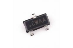 China AD5165BUJZ100-R7 supplier