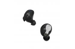 China RoHs Wireless In Ear Earphones True Wireless Bluetooth Stereo Earbuds supplier