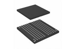 China MT52L512M32D2PF-107 WT:B TR supplier
