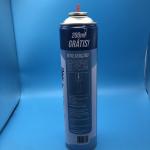 Reliable Gas Lighter Refill Valve for Long-lasting Performance