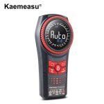 Kaemeasu 10C Auto Range Multimetro Smart Digita Voltage Meters NCV TRMS Diode Test Current Resistance Tester for sale