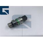 Kobelco Excavator SK200 Electrical Parts High / Low Pressure Sensor YN52S00016P3 for sale
