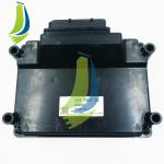 489-7907 Controller Panel ECU 4897907 for C7.1 Engine E320 for sale