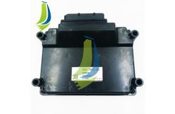 China 489-7907 Controller Panel ECU 4897907 for C7.1 Engine E320 supplier