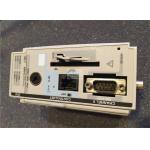 Allen Bradley 1761-L16BWB MicroLogix 1000 Programmable Controllers for sale
