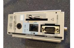 China Allen Bradley 1761-L16BWB MicroLogix 1000 Programmable Controllers supplier