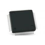 Single-Core Microcontroller MCU STM32G473VCT6 FLASH 100-LQFP Microcontrollers for sale