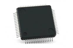 China Single-Core Microcontroller MCU STM32G473VCT6 FLASH 100-LQFP Microcontrollers supplier