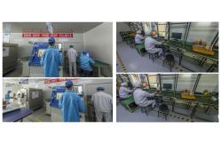 China SMT Feeder manufacturer