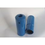 API Standard 5-1/2 LTC L80 Cement Float Shoe and Collar with 35MPa Bearing Pressure for sale