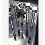 Ysm40r Yamaha Nozzle Shaft KLF-M711S-A0 KLF-M712S-A0 KLF-M7106-A0 KLF-M7107-A0 YSM40 Rod for sale