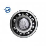 6010 6011 6012 6013 6014 Zz 2rs Open Deep Groove Ball Bearing / Linear Bearing for sale