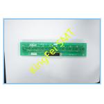 FH1255A0F FUJI XP242 XP243 Feeder Interface Board ADEEE6700 / PCB SMT Assembly for sale