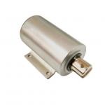 DASON-T3257 Ac 10v 15mm Electric Solenoid Push Pull