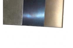 China Easy Processing Multi Layer Clad Metals For Household / Construction Industry supplier