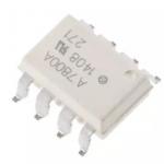 HCPL-7560-360E for sale