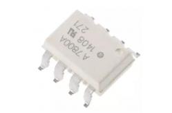 China HCPL-7560-360E supplier