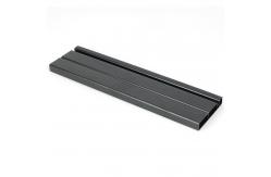China                    Industrial Corner Guards for Wide Protection              supplier