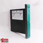 PSMBXNAN  16180-500  Siemens  MBX Modulbus Expander for sale