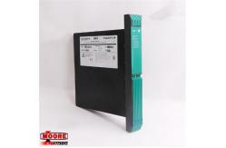 China PSMBXNAN  16180-500  Siemens  MBX Modulbus Expander supplier