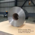 Bright/Stone/Silver/Matt Tinplate Sheets for Cans High Corrosion Resistance and Formability Available in Various Sizes and Thicknesses for sale