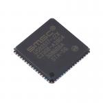 American Microchip Integrated Circuits USB2517-JZX-TR Brand New Original Electronic Components Package  Monitor and Reset Ethernet Controller for sale
