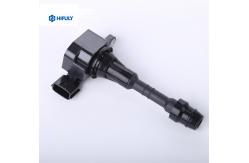 China Fuel Efficiency Nissan Frontier Ignition Coil Xterra Maxima 22448-8j115 supplier