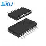 SN74HCT374DW for sale