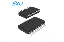 China UC3855ADW supplier
