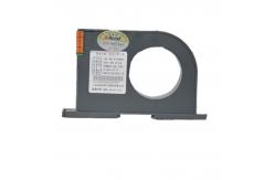 China 4-20mA Output 50mm Through AC Electric Current Transducers BA50-AI/I supplier