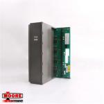 PHBFIO1000C100  FIO100 , P-HB-FIO-1000C100  ABB  Fieldbus Termination Base