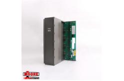 China PHBFIO1000C100  FIO100 , P-HB-FIO-1000C100  ABB  Fieldbus Termination Base supplier