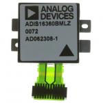 ADIS16360BMLZ for sale