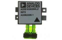 China ADIS16360BMLZ supplier