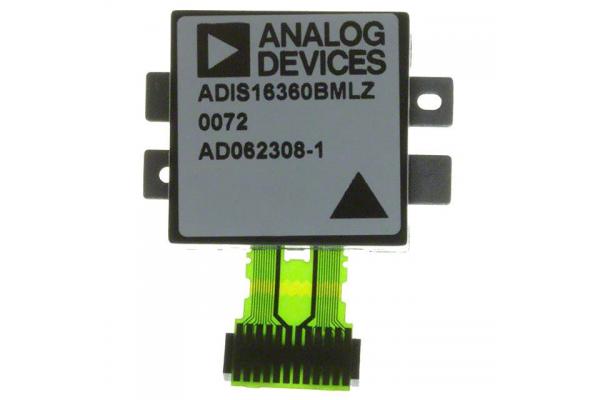 ADIS16360BMLZ