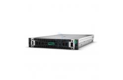 China Original P53925-B21 ProLiant DL385 Gen11 8LFF CTO Server supplier
