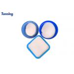 Anti Sublimation Polyurethane Hot Melt DTF Powder For Digital Inkjet Printer for sale