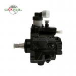 Fuel Injection Pump 0445010468 5347136 for Engine ISF2.8 QSF2.8