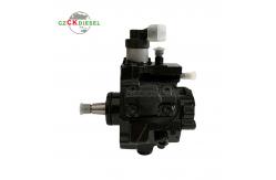 China Fuel Injection Pump 0445010468 5347136 for Engine ISF2.8 QSF2.8 supplier