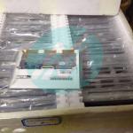 CPT 5.7 inch TFT LCD Screen CLAA057VA01CW